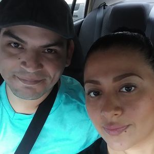 Meet your Posher, Yukira